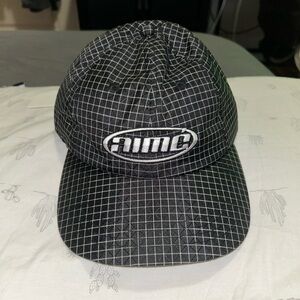 Aime Leon Dore cap